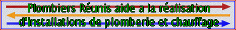http://www.plombiers-reunis.com/Images/banpr.png