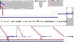 Miniature introuvable ou fichier invalide