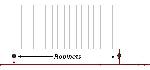 Miniature introuvable ou fichier invalide