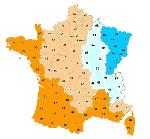 Miniature introuvable ou fichier invalide