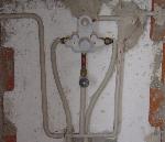 Miniature introuvable ou fichier invalide