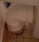 Miniature introuvable ou fichier invalide