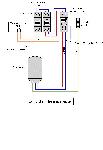 Miniature introuvable ou fichier invalide