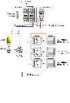 Miniature introuvable ou fichier invalide