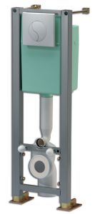 http://www.plombiers-reunis.com/pratique/Verso350-2.jpg