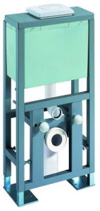 http://www.plombiers-reunis.com/pratique/Verso800-1.jpg