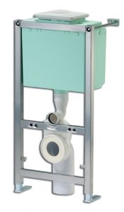 http://www.plombiers-reunis.com/pratique/Vrerso800-2.jpg