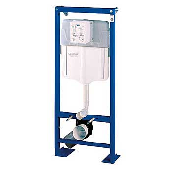 http://www.plombiers-reunis.com/pratique/bati-support-grohe.jpg
