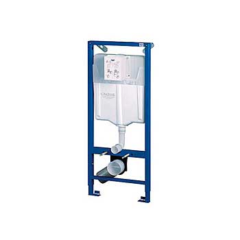 http://www.plombiers-reunis.com/pratique/bati-support-porteur.jpg