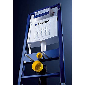 http://www.plombiers-reunis.com/pratique/batisupport-duofix.jpg