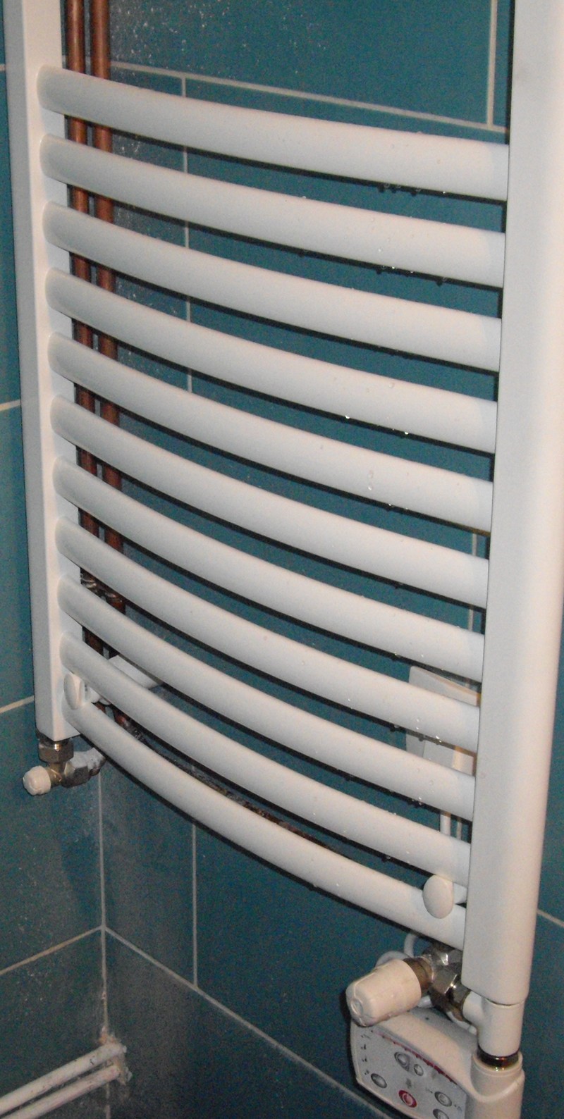 re robinet normal ou thermostatique sur mon sche serviettes - Robinet Thermostatique Seche Serviette re robinet normal ou thermostatique sur mon sche serviettes - Robinet Thermostatique Seche Serviette