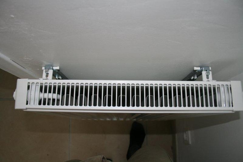 Tablette De Radiateur Marbre Ap65 Jornalagora Ez Dessus De Radiateur 3 Tablette Marbre Tablettes En Xr43