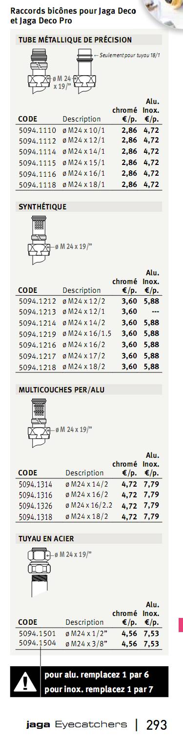https://www.plombiers-reunis.com/Host/medias_2013/1379703373-raccords-24-19.jpg