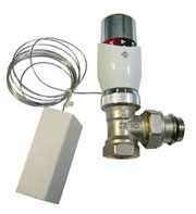 vieux radiateurs en fonte avec une sonde extérieure filaire (page ... - Radiateur Avec Robinet Thermostatique vieux radiateurs en fonte avec une sonde extérieure filaire (page ... - Radiateur Avec Robinet Thermostatique