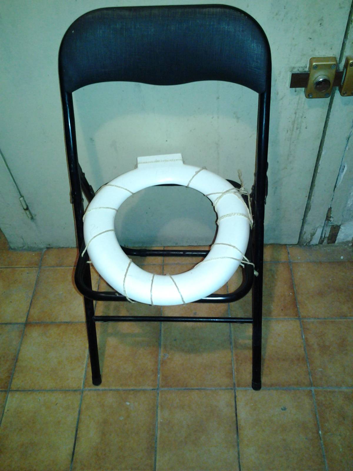 toilettes-du-siece.jpg