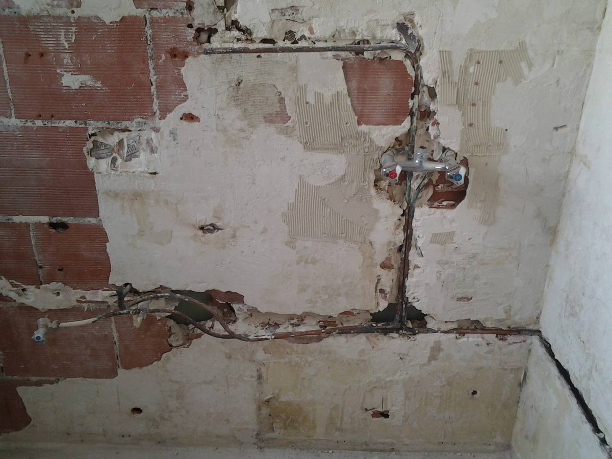 reseau-de-plomberie.jpg