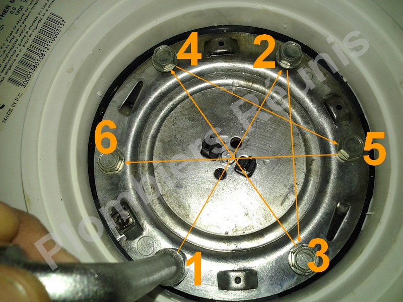 tuto d 233 tartrer un chauffe eau electrique a r 233 sistance tuto d 233 tartrer un chauffe eau electrique a r 233 sistance