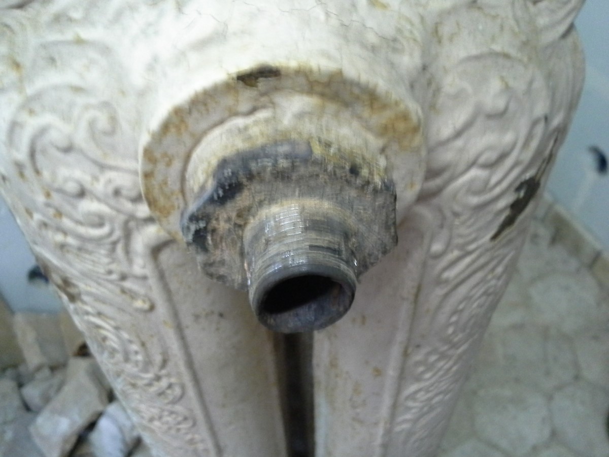 reduction-radiateur.jpg