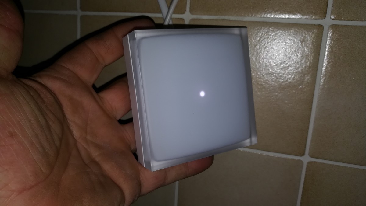 recepteur.jpg