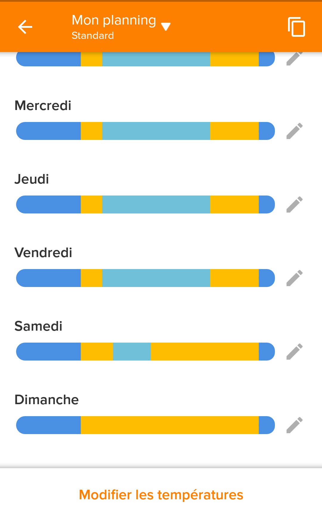mon-planing.jpg