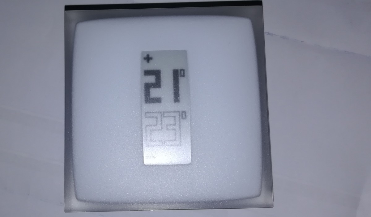thermostat.jpg