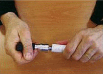 https://www.plombiers-reunis.com/Images/tubes/etape_2_multicouche.gif