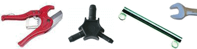 https://www.plombiers-reunis.com/Images/tubes/outils_multicouche.gif