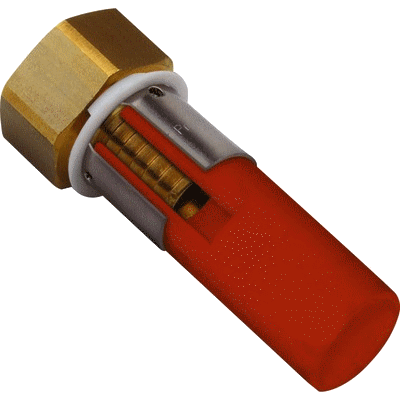 https://www.plombiers-reunis.com/guides/images/raccords/detail_radial.png